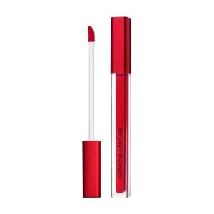 Natasha Denona I NEED A ROUGE MATTE LIQUID LIPSTICK; Eva